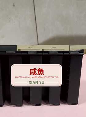 询价~6SL3220-1YD60-0CB0