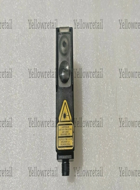 SICKWT27L-2F430A光电质传感器10-30VDC