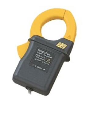 议价Japan Yogawa Cl Table 96030 96031. New Bargaing. In Stoc