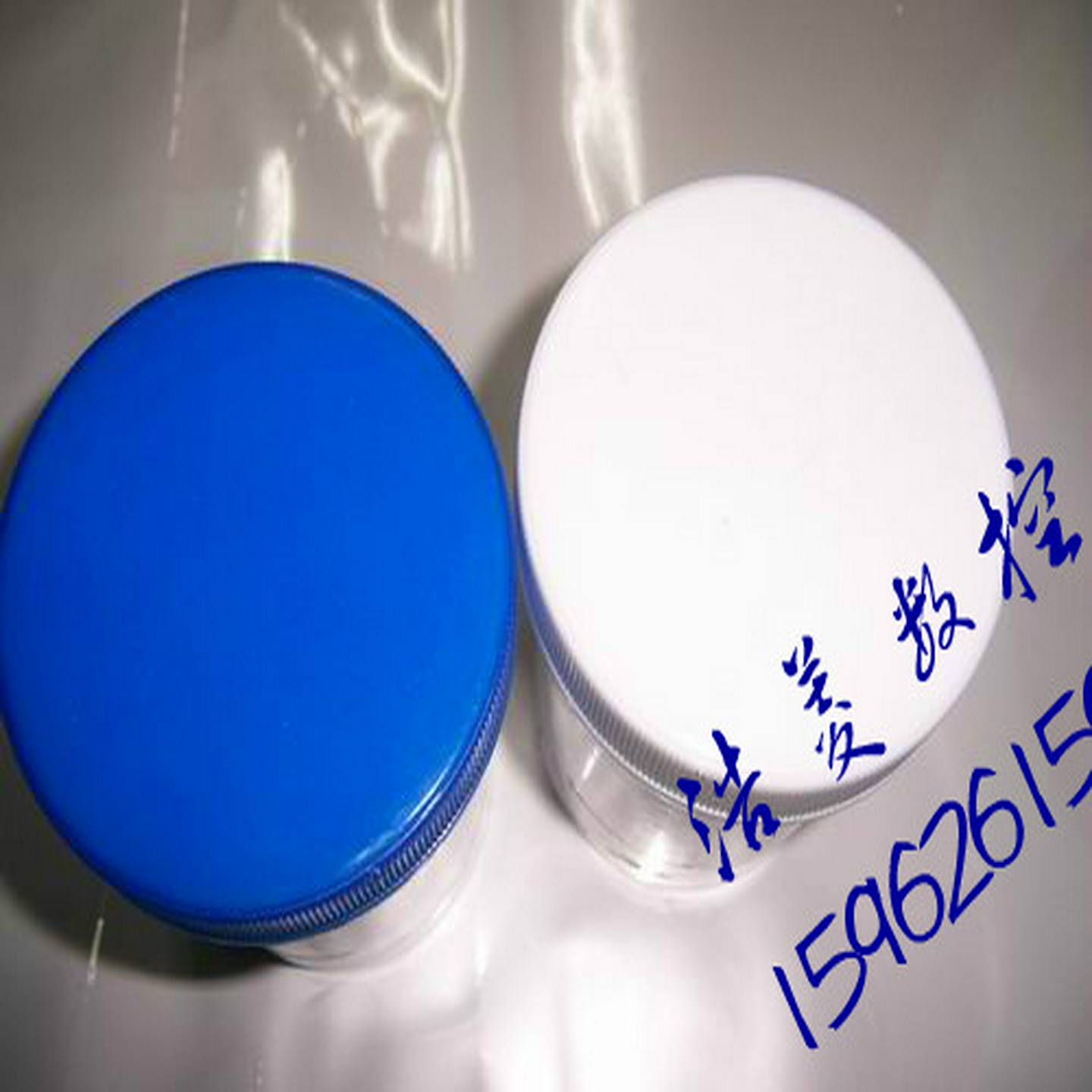 议价-AB胶A型B型专用导轨软A带胶