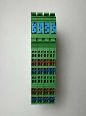 菲尼克斯2861250IBIL24DI16-PAC--议价商品