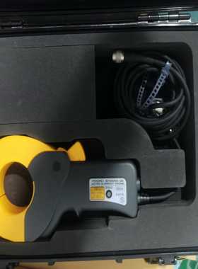 HIOKI日置CT6843-05CT6844-05CT6【博航商行】