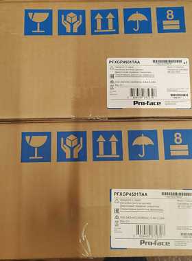 PFXGP4501TAA普洛菲斯触摸屏询价