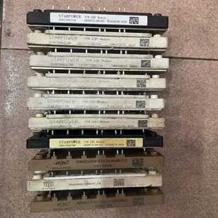 （议价）GD35PIY120C5SN，GD35PIL120C5SN，
