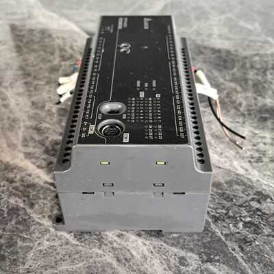 上海红旗泰变频器，RF300A-R75G-4.075KW询价