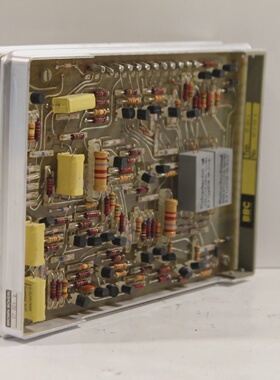 寻》》BBCVT324bGJD705S银色