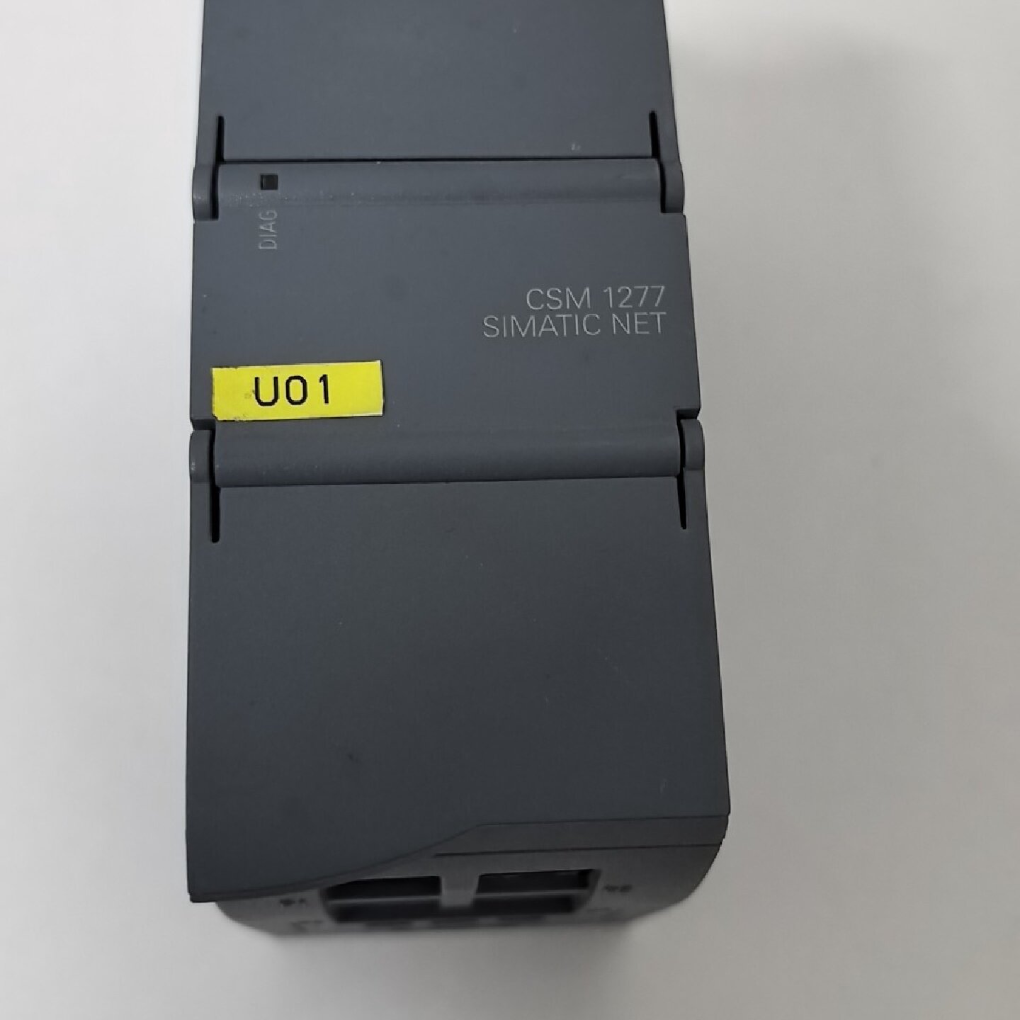 议价PLC模块6GK72771AA100AA0正议价
