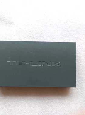 TPLINKTL-R470GP-ACPOE.AC一体化千--议价商品
