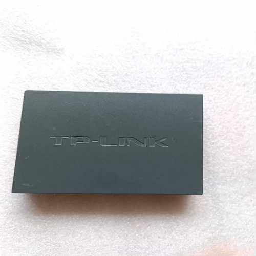 TPLINKTL-R470GP-ACPOE.AC一体化千--议价商品