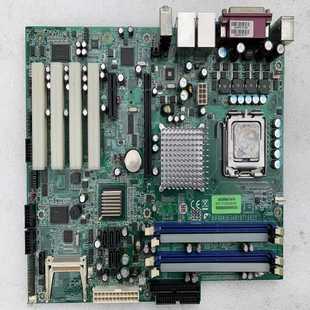 916工业工控机双网口B询价 4UM工控机AEM965