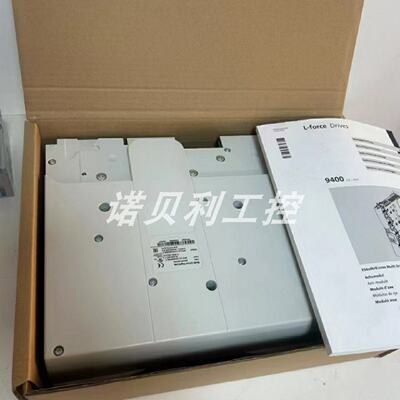 议价E94ASHE0474 E94ASHE1044 Lenze伦茨变频器实物拍摄库存现货
