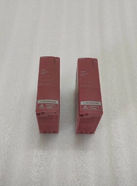 FUJI ELECTRIC NP1S91 POWER SUPPLY MODULE 100120VAC