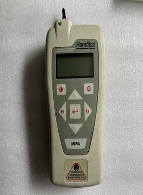 议价流水线拆机adiL手持式空气粒子计数器