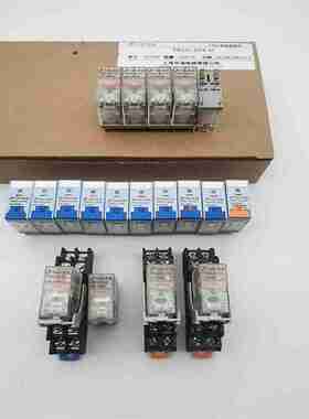 议价-TRS2L-D24-SCTRS2TL/TRS2TLY/TRS2LY-D24TRS1TLL-D24/A22