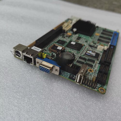 询价/研扬HSB800IREV.A1.0AISA半长卡