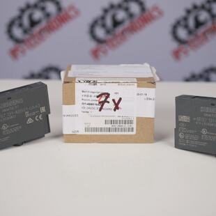 6ES7 SIEMENS BUNDLE ELECTRONIC SIMATIC 1314BB010AA0