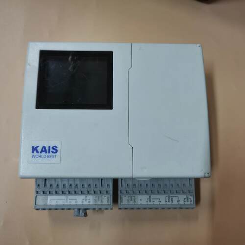 询价KAIS激光移位传感器 KL2C-N议价