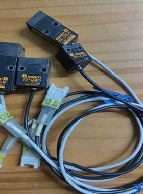 欧姆龙ZX-LT010ZX-LT005-议价