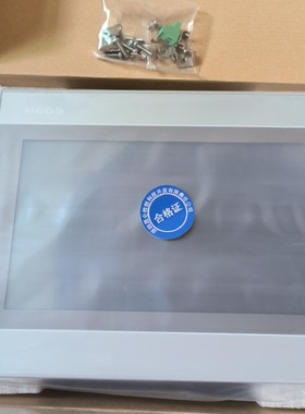 议价崑仑触控屏幕 10寸TPC1021ET 1031Ki 1031KT 1570Gi 1231Ni 7