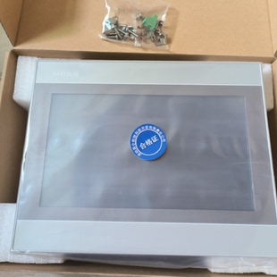 议价崑仑触控屏幕 10寸TPC1021ET 1031Ki 1031KT 1570Gi 1231Ni 7