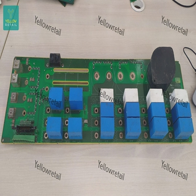 5408346REV4POWERSUPPLYBOARD