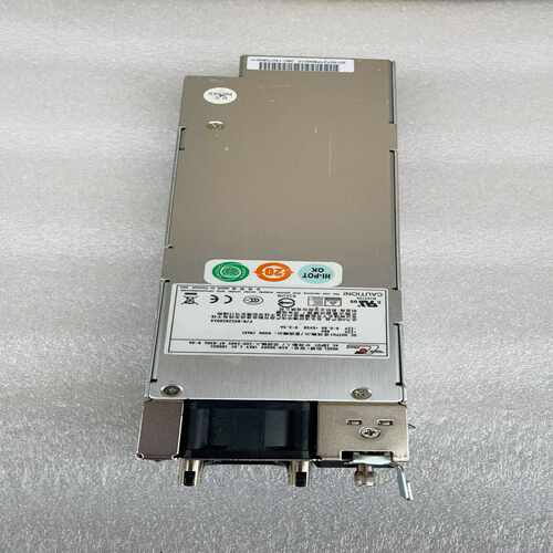 UMSH-8252MD-T(REV1) UMSH-8252M~询价