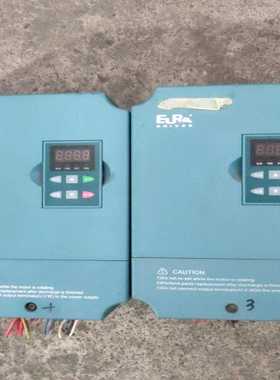 询价~HMIST6700，质保一年