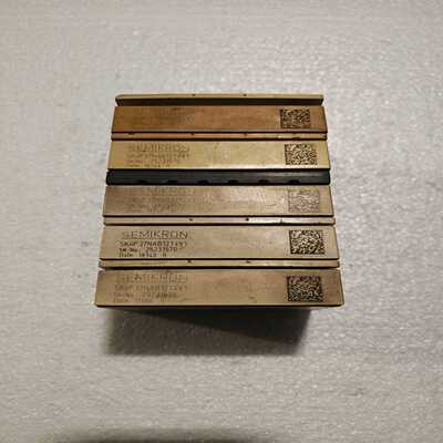 37NAB12T4V137NAB12T4V1功能【询价】