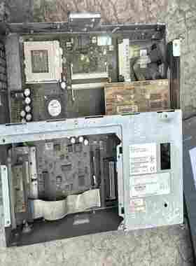 西门子6FC5210-0DF22-2AA0系统主机，无其他配--议价商品