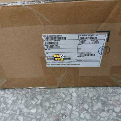 华为视频会议终端VP8033B VP8036，现货实拍