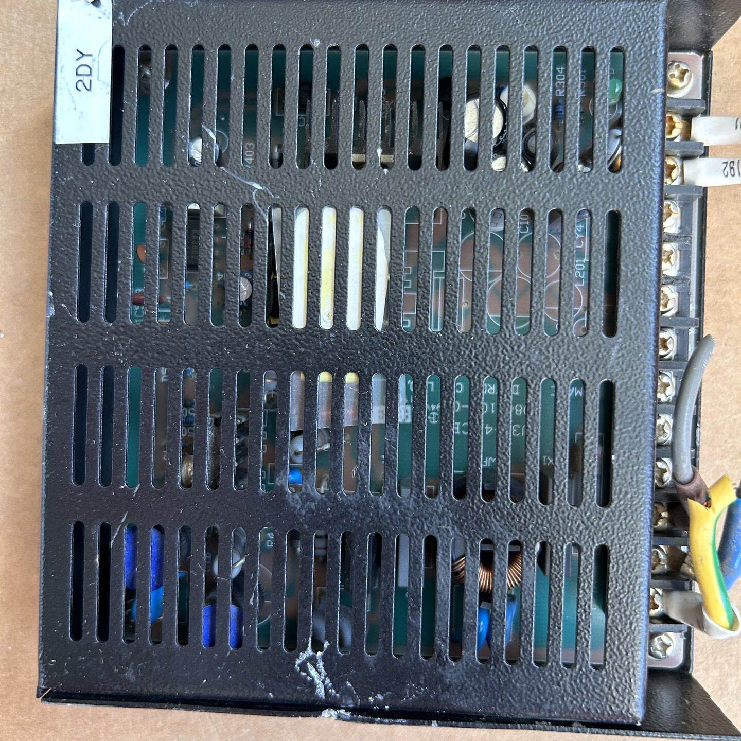 议价DECHUANG电源XJ304输入ADC220V输议价