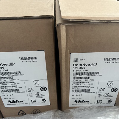 议价SP1404  Nidec 全新原装正品现货 假一罚十议价