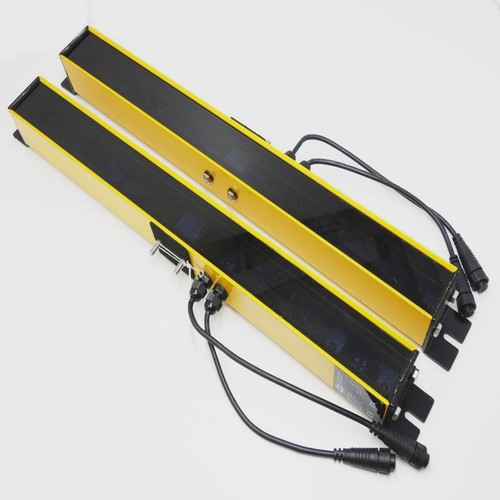 Smartscan083-001TXSender083-001RXEmpf?nger402845Li