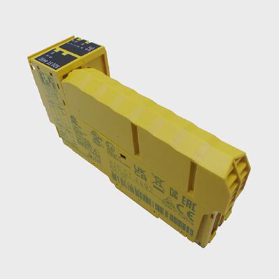 BR Automation X20 ST 4492 TemperaturEingangsmodul Rev. D0 X2