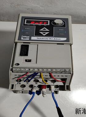 科动变频器TD620S-4T15G22B323-48议价商品