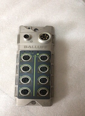 询价巴鲁夫bni0033bniiol-252-000