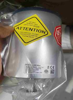 康耐视读码器DM362X.，cognex362x读码器，成色--议价商品