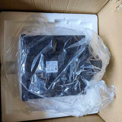 米格电机：180ST-M35015，~询价