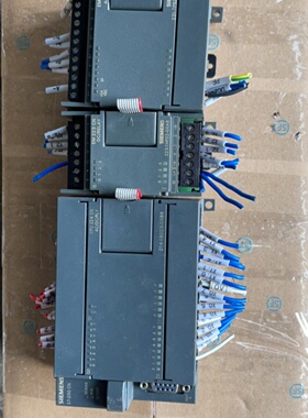 议价PLC一组S7200CNCPU224CNAC议价