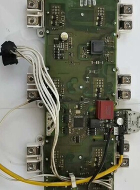 询-A5E01061063PM240PM340驱动板带模块S