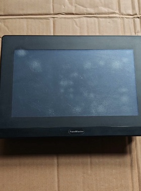 PanelMaster屏通触摸屏SK2100-31WT  成询价
