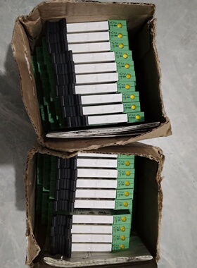 议价2967219继电器PLCBSP24DC库议价