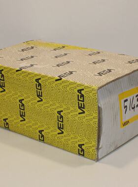 Vega SON731.XMDX2X Vegason NEW