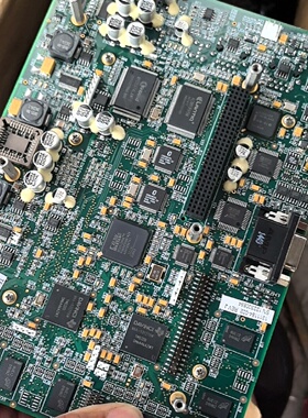 RightHand Technologies  131118询价