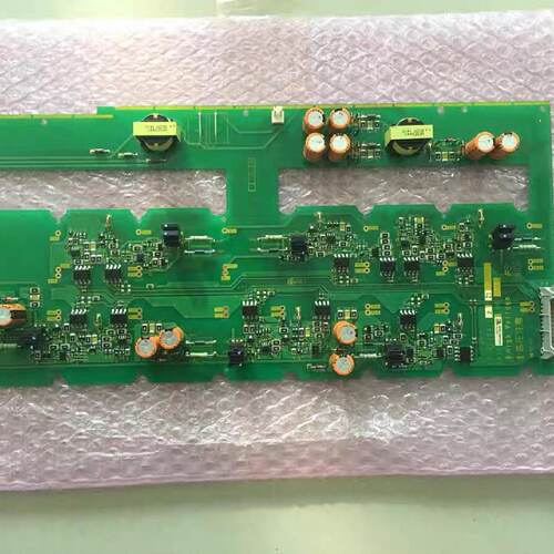 【询价】EP-4640A-C1/C2 / EP-4780-C3