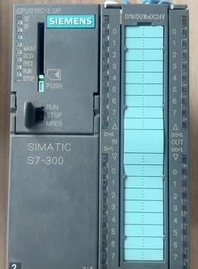 议价3136CG04CPU313C2DP议价