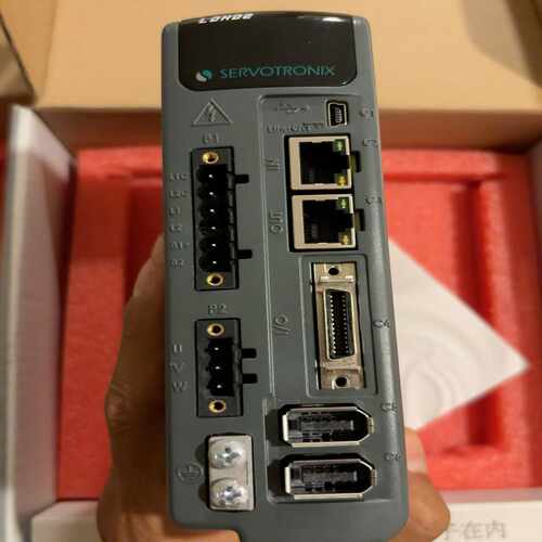询价~高创驱动器 LDHD2-0062AEC-E