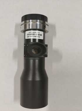 询价灿锐工业镜头镜头型号为XF-T0.5110D