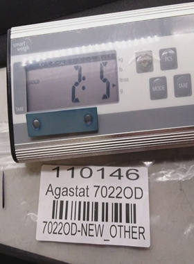 TECONNECTIVITY7022OD继电器