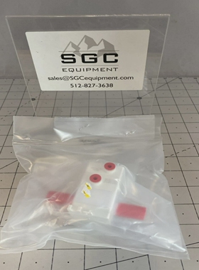 剑桥封闭喇叭阀PN:NXT-DRP41AFCFC-C